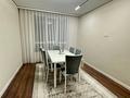 2-бөлмелі пәтер · 60 м² · 5/13 қабат, Муратбаева 46 к2, бағасы: 47 млн ₸ в Алматы, Алмалинский р-н — фото 3