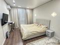 2-бөлмелі пәтер · 60 м² · 5/13 қабат, Муратбаева 46 к2, бағасы: 47 млн ₸ в Алматы, Алмалинский р-н — фото 5