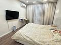 2-бөлмелі пәтер · 60 м² · 5/13 қабат, Муратбаева 46 к2, бағасы: 47 млн ₸ в Алматы, Алмалинский р-н — фото 6