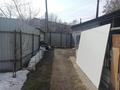 Отдельный дом • 2 комнаты • 40 м² • 4 сот., Чекалева 2 за 29 млн 〒 в Алматы, Ауэзовский р-н — фото 8