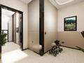 2-комнатная квартира · 62.4 м², 189 квартал 188/1 за ~ 25.8 млн 〒 в Шымкенте, Абайский р-н — фото 9