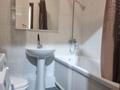 1-комнатная квартира · 25.5 м² · 12/15 этаж, Кошкарбаева 32/1 за 17.5 млн ₸ в Астане, Алматы р-н — фото 7
