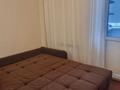 1-комнатная квартира · 25.5 м² · 12/15 этаж, Кошкарбаева 32/1 за 17.5 млн ₸ в Астане, Алматы р-н