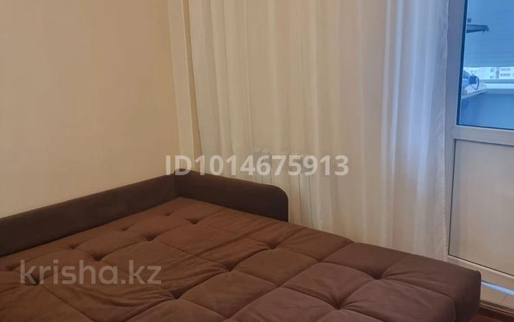 1-комнатная квартира · 25.5 м² · 12/15 этаж, Кошкарбаева 32/1 за 17.5 млн ₸ в Астане, Алматы р-н — фото 5