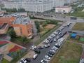 1-комнатная квартира · 25.5 м² · 12/15 этаж, Кошкарбаева 32/1 за 17.5 млн ₸ в Астане, Алматы р-н — фото 6