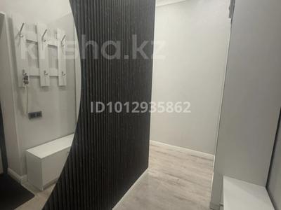 1-комнатная квартира · 45 м² · 3/8 этаж, 19-й мкр 45/1 за 20 млн ₸ в Актау