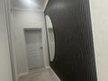 1-комнатная квартира · 45 м² · 3/8 этаж, 19-й мкр 45/1 за 20 млн ₸ в Актау — фото 11