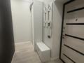 1-комнатная квартира · 45 м² · 3/8 этаж, 19-й мкр 45/1 за 20 млн ₸ в Актау — фото 15