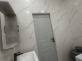 1-комнатная квартира · 45 м² · 3/8 этаж, 19-й мкр 45/1 за 20 млн ₸ в Актау — фото 16