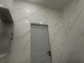 1-комнатная квартира · 45 м² · 3/8 этаж, 19-й мкр 45/1 за 20 млн ₸ в Актау — фото 17