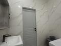 1-комнатная квартира · 45 м² · 3/8 этаж, 19-й мкр 45/1 за 20 млн ₸ в Актау — фото 18