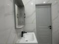 1-комнатная квартира · 45 м² · 3/8 этаж, 19-й мкр 45/1 за 20 млн ₸ в Актау — фото 19