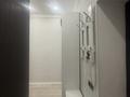 1-комнатная квартира · 45 м² · 3/8 этаж, 19-й мкр 45/1 за 20 млн ₸ в Актау — фото 2
