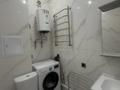 1-комнатная квартира · 45 м² · 3/8 этаж, 19-й мкр 45/1 за 20 млн ₸ в Актау — фото 21