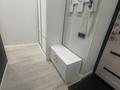 1-комнатная квартира · 45 м² · 3/8 этаж, 19-й мкр 45/1 за 20 млн ₸ в Актау — фото 3