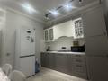 1-комнатная квартира · 45 м² · 3/8 этаж, 19-й мкр 45/1 за 20 млн ₸ в Актау — фото 30