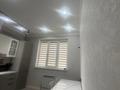 1-комнатная квартира · 45 м² · 3/8 этаж, 19-й мкр 45/1 за 20 млн ₸ в Актау — фото 32