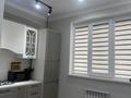 1-комнатная квартира · 45 м² · 3/8 этаж, 19-й мкр 45/1 за 20 млн ₸ в Актау — фото 35