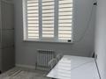 1-комнатная квартира · 45 м² · 3/8 этаж, 19-й мкр 45/1 за 20 млн ₸ в Актау — фото 36