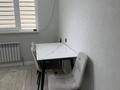 1-комнатная квартира · 45 м² · 3/8 этаж, 19-й мкр 45/1 за 20 млн ₸ в Актау — фото 37
