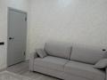 1-комнатная квартира · 45 м² · 3/8 этаж, 19-й мкр 45/1 за 20 млн ₸ в Актау — фото 38
