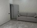 1-комнатная квартира · 45 м² · 3/8 этаж, 19-й мкр 45/1 за 20 млн ₸ в Актау — фото 41