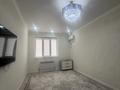 1-комнатная квартира · 45 м² · 3/8 этаж, 19-й мкр 45/1 за 20 млн ₸ в Актау — фото 42