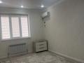 1-комнатная квартира · 45 м² · 3/8 этаж, 19-й мкр 45/1 за 20 млн ₸ в Актау — фото 43