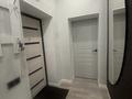 1-комнатная квартира · 45 м² · 3/8 этаж, 19-й мкр 45/1 за 20 млн ₸ в Актау — фото 7