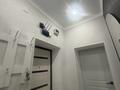 1-комнатная квартира · 45 м² · 3/8 этаж, 19-й мкр 45/1 за 20 млн ₸ в Актау — фото 8