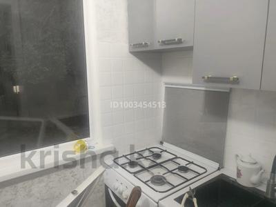 1-комнатная квартира · 46 м² · 2/5 этаж, 8 мкр 3 — Ыңғайлы за 100 000 ₸ в Таразе