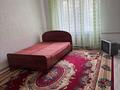 1-комнатная квартира · 46 м² · 2/5 этаж, 8 мкр 3 — Ыңғайлы за 100 000 ₸ в Таразе — фото 5