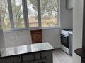 1-комнатная квартира · 46 м² · 2/5 этаж, 8 мкр 3 — Ыңғайлы за 100 000 ₸ в Таразе — фото 6