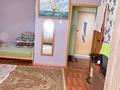 1-комнатная квартира · 40 м² · 5 этаж, 22-й микрорайон 9 за 6.5 млн ₸ в Актау, 18-й мкр 