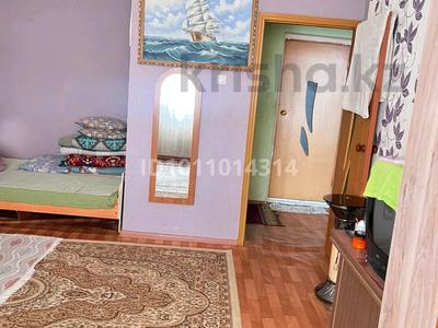 1-комнатная квартира · 40 м² · 5 этаж, 22-й микрорайон 9 за 6.5 млн ₸ в Актау, 18-й мкр 