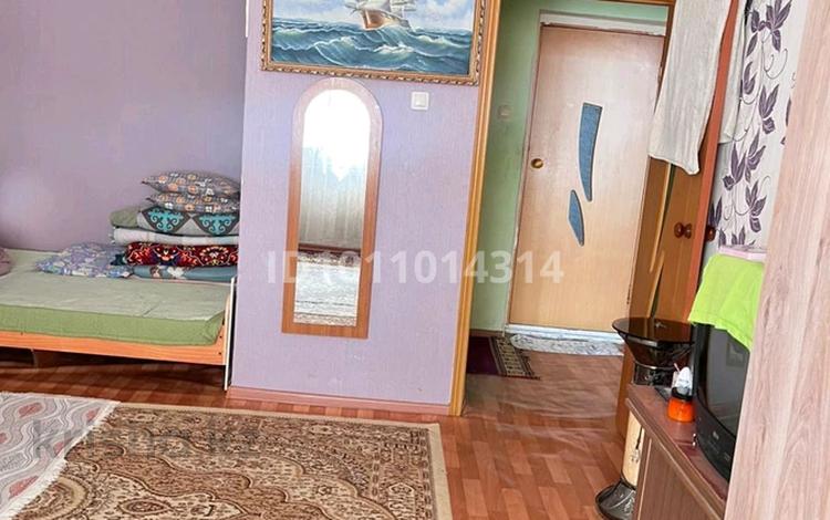 1-комнатная квартира · 40 м² · 5 этаж, 22-й микрорайон 9 за 6.5 млн ₸ в Актау, 18-й мкр  — фото 2
