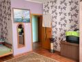 1-комнатная квартира · 40 м² · 5 этаж, 22-й микрорайон 9 за 6.5 млн ₸ в Актау, 18-й мкр  — фото 3