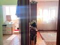 1-комнатная квартира · 40 м² · 5 этаж, 22-й микрорайон 9 за 6.5 млн ₸ в Актау, 18-й мкр  — фото 5