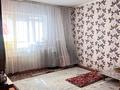 1-комнатная квартира · 40 м² · 5 этаж, 22-й микрорайон 9 за 6.5 млн ₸ в Актау, 18-й мкр  — фото 6