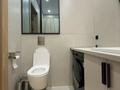2-комнатная квартира · 50 м² · 1/9 этаж, Навои 30 — По Навои выше Джандосова за 28 000 ₸ в Алматы, Ауэзовский р-н — фото 12