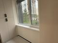 2-комнатная квартира · 50 м² · 1/9 этаж, Навои 30 — По Навои выше Джандосова за 28 000 ₸ в Алматы, Ауэзовский р-н — фото 13
