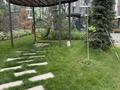 2-комнатная квартира · 50 м² · 1/9 этаж, Навои 30 — По Навои выше Джандосова за 28 000 ₸ в Алматы, Ауэзовский р-н — фото 15