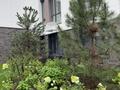 2-комнатная квартира · 50 м² · 1/9 этаж, Навои 30 — По Навои выше Джандосова за 28 000 ₸ в Алматы, Ауэзовский р-н — фото 16