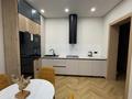 2-комнатная квартира · 50 м² · 1/9 этаж, Навои 30 — По Навои выше Джандосова за 28 000 ₸ в Алматы, Ауэзовский р-н — фото 5