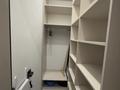 2-комнатная квартира · 50 м² · 1/9 этаж, Навои 30 — По Навои выше Джандосова за 28 000 ₸ в Алматы, Ауэзовский р-н — фото 8