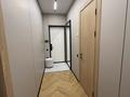 2-комнатная квартира · 50 м² · 1/9 этаж, Навои 30 — По Навои выше Джандосова за 28 000 ₸ в Алматы, Ауэзовский р-н — фото 10