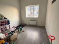 Отдельный дом · 6 комнат · 185 м² · 6 сот., Асан Қайғы 30 — Алатауски Трасса за 65 млн ₸ в Туздыбастау (Калинино) — фото 14