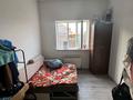 Отдельный дом · 6 комнат · 185 м² · 6 сот., Асан Қайғы 30 — Алатауски Трасса за 65 млн ₸ в Туздыбастау (Калинино) — фото 16