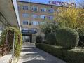 Офисы · 395 м² за 60 млн ₸ в Шымкенте, Енбекшинский р-н