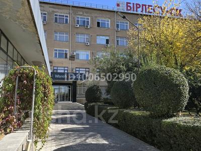 Офисы · 395 м² за 60 млн ₸ в Шымкенте, Енбекшинский р-н